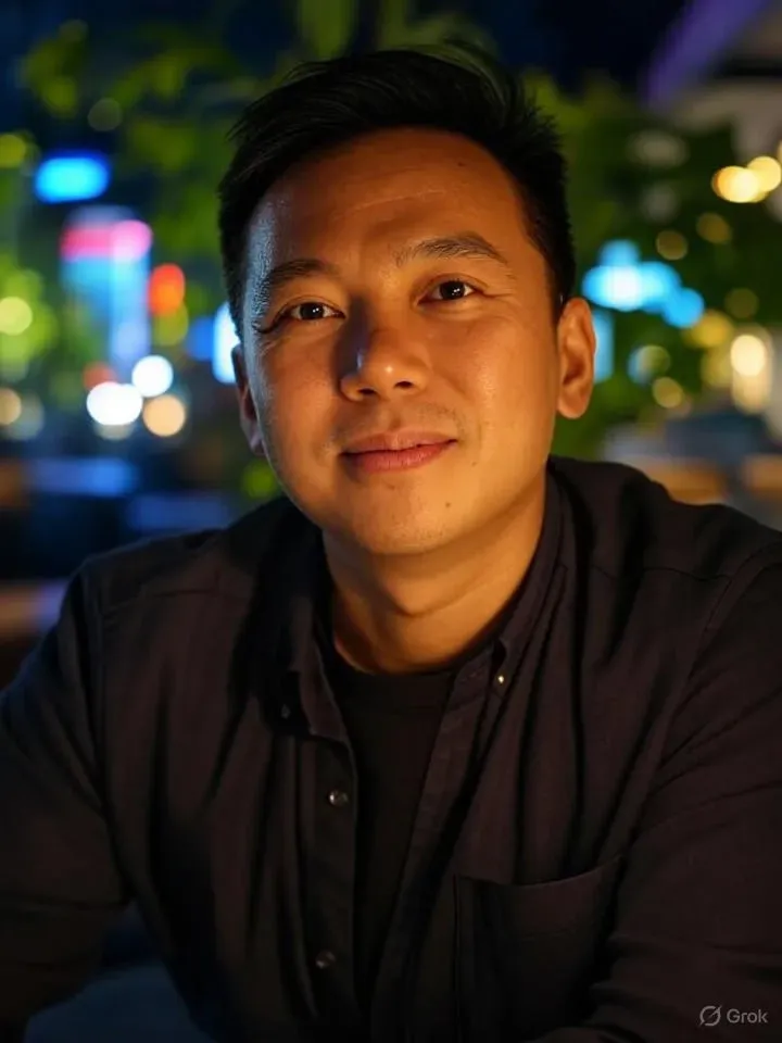 동남아 밤문화 긴밤 가격 바가지가 걱정이라면? 이 후기 꼭 보세요!